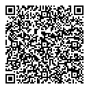 QR код "Юбилейный"