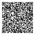 QR код "Sun City"