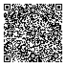 QR код "Ярославна"