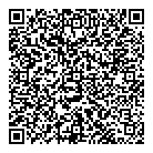 QR код "Татулян"