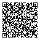 QR код "Tikkurila"