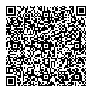 QR код "Апельсин"