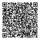 QR код "ЦУМ"