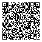 QR код "Максимус"