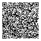 QR код "Самшит"