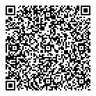 QR код "Новая заря"