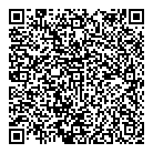 QR код "Квартал"