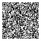 QR код "Сочи"