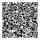 QR код "ВиЛа"