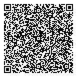 QR код "OWL-Security"