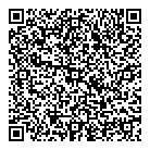 QR код "Белый Лебедь"