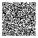 QR код "Славутич"