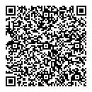 QR код "Меркурий"