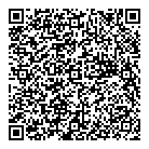 QR код "Виктория"