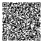 QR код "Рената"