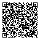 QR код "Горка"