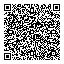 QR код "ЛакСтар"