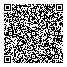 QR код "Мзымта"