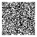 QR код "Реми"