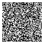 QR код "ТРИАТОН"