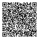 QR код "Волна"