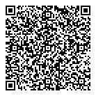 QR код "Пассаж"