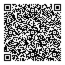 QR код "Туапсе"