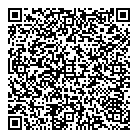 QR код "Курортторг"