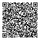 QR код "Дарья"