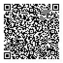 QR код "Мили-Альфа"