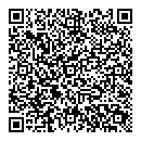 QR код "Летний"