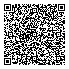 QR код "Crede experto"