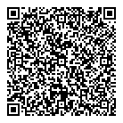 QR код "Мария"