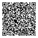 QR код "Black Galaxy"