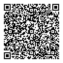QR код "Sezar"