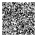 QR код "Палермо"