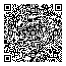 QR код "Russo"