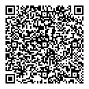 QR код "Camel"