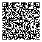 QR код "Коммунстрой"