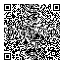 QR код "Кавказ"