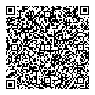 QR код "Магнит"