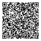 QR код "Магнит"