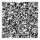 QR код "Сеть минимаркетов"