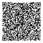 QR код "Магнит"