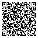 QR код "555"