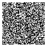 QR код "Перекрёсток"