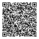 QR код "Восток"