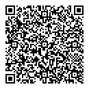 QR код "Марина"