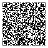 QR код "ОП Единство"