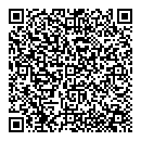 QR код "Арман"